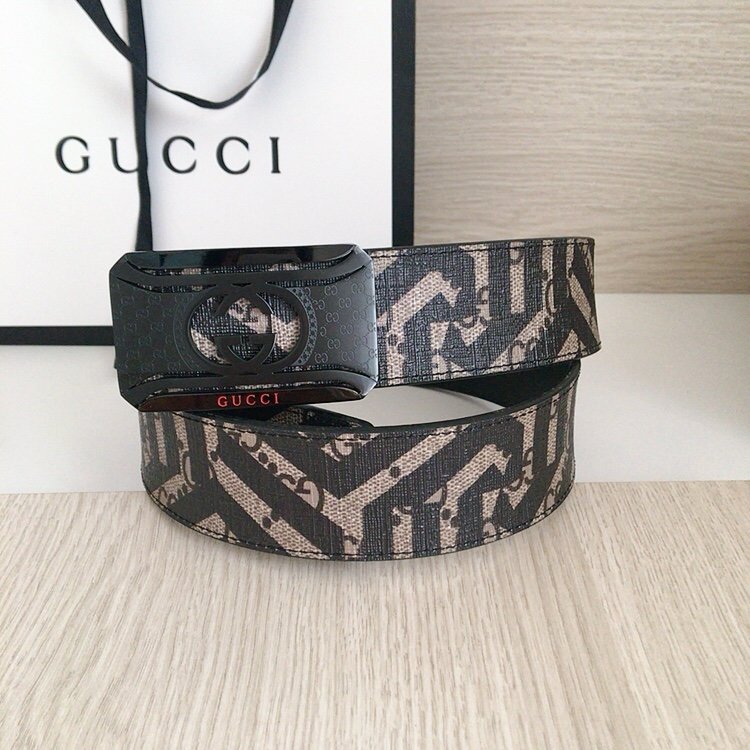 Gucci Belts